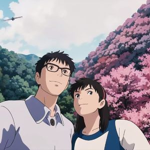 无声和弦