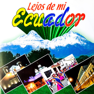 El Locutorio