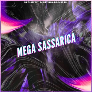 Mega Sassarica