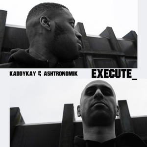 Autofocus (feat. Capital WB & Steve Beats)