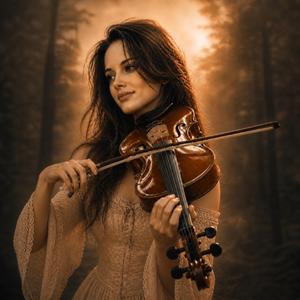Midnight Strings