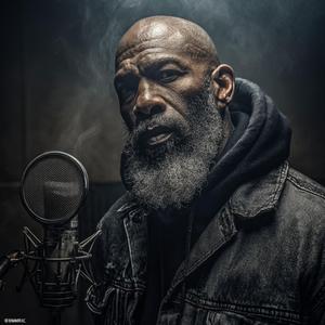 Her Eyes Were Charming (folk blues )