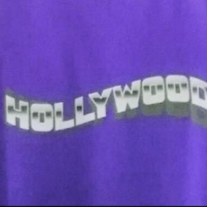 肥浩-乙醇2.0（陈庭辉 / linuopy remix）