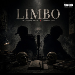 Limbo