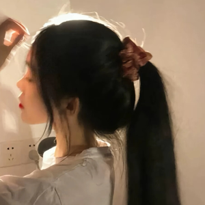 等哈重新