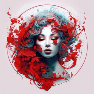 Cap inst （PHONK）