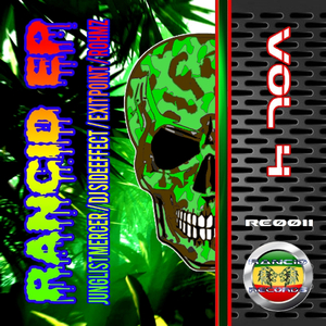 Darker Side Of Life (Original Mix)