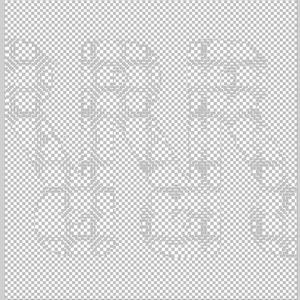 804603782941282