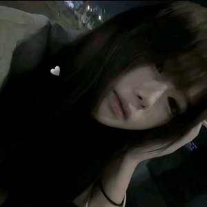 繁花（《三生三世十里桃花》）（片段）