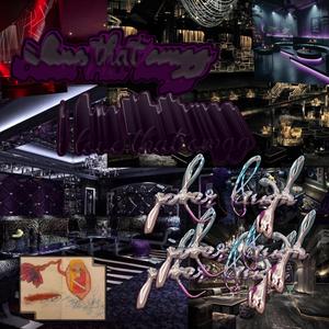 i knw (feat. 18centuries)