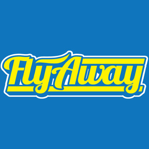 Kau Yang Ku Inginkan