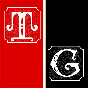 Abertura