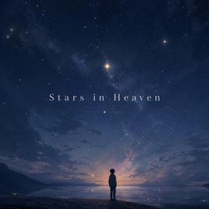Stars in Heaven