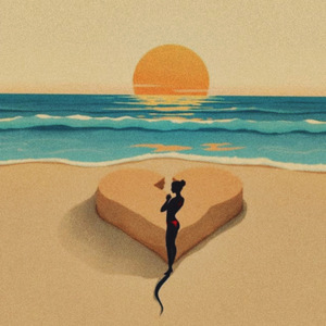 Entre Cem e Milhares