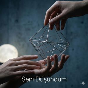 Seni Düşündüm