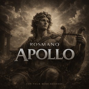 Apollo (Rework)