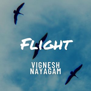 Flight