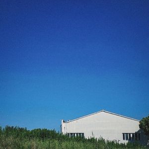 生活的艺术 No.1