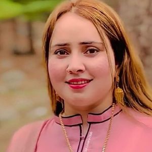 Che Rana Her Ye Pa Khanda Yama Tapay