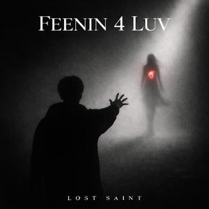 Feenin 4 Luv