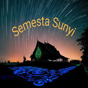 Semesta Sunyi