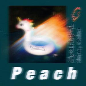 Peach(Prod.yNee)