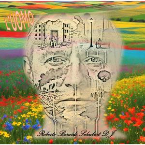 L'UOMO (Reggae Version)