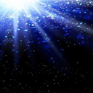 霧の朝の協奏曲