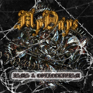 Isms & Collectivism (Instrumental Version)