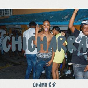 Chicharra