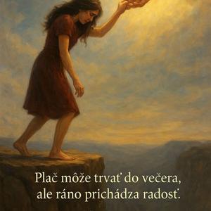 Mesačná polnočná Sultanka Pokoja z Čarokúzelného Üsküdaru