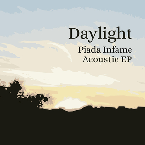 Lyrics Song (acoustic)