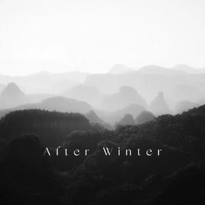After Winter