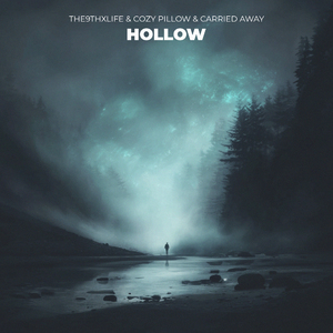 hollow (Sped Up)