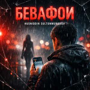 БЕВАФОИ