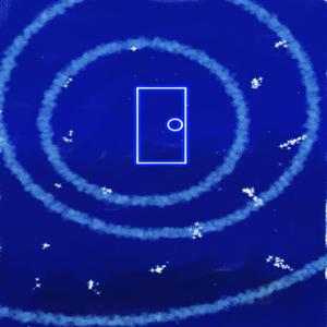 Unnamed TV Pilot Theme