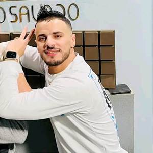 L9it Ktab Fi Serwali