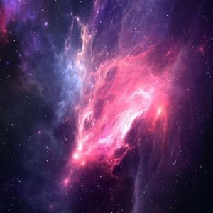 我的城市没有你