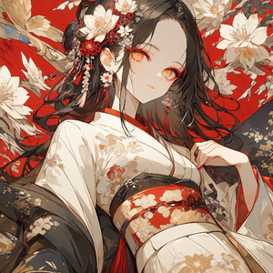 Shippū Gōrai