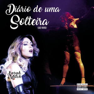 Chacoalhada (Ao Vivo)