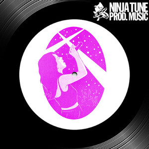 I’m Falling For You