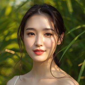 The Silence Between Us (Disco Music)