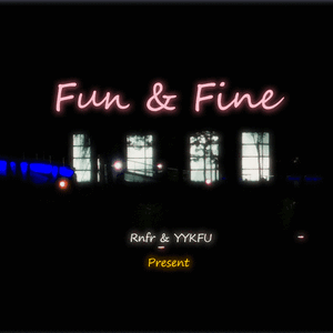 Fun & Fine