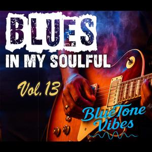 Almost Breaking Point