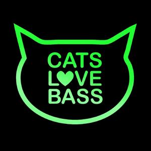 Dark Sides (Original Mix)