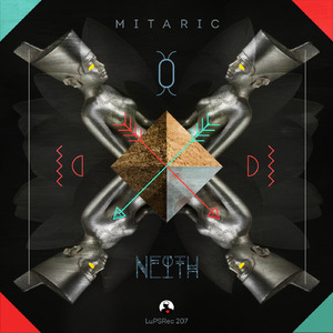 Neith (Original)