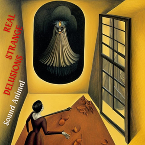 Mirrored-Self Misidentification