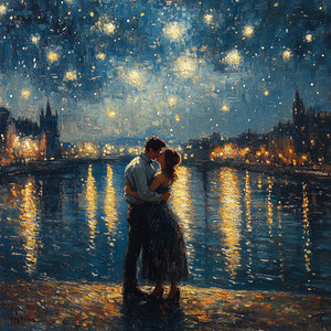 涙の川を越えて