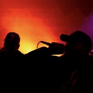 Amándote (feat. freddy gongora & zinco zinco)