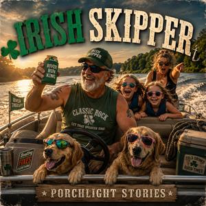 Irish Skipper